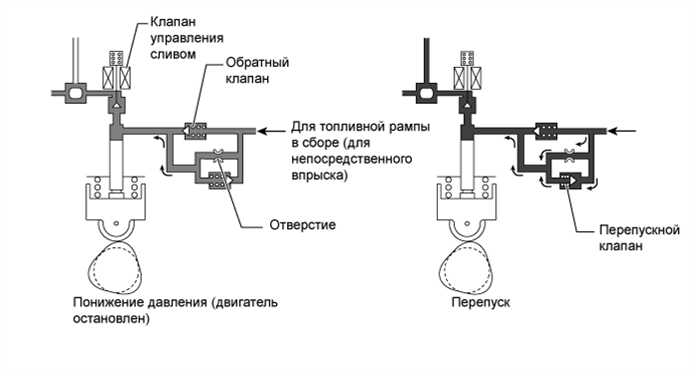 A01FP8OE01