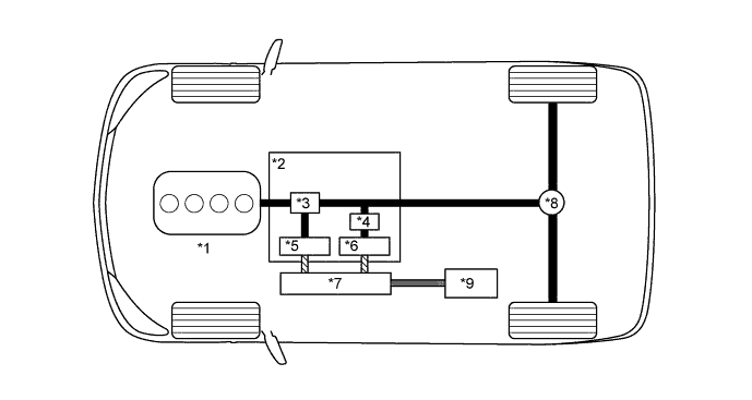 A01FP8PE01