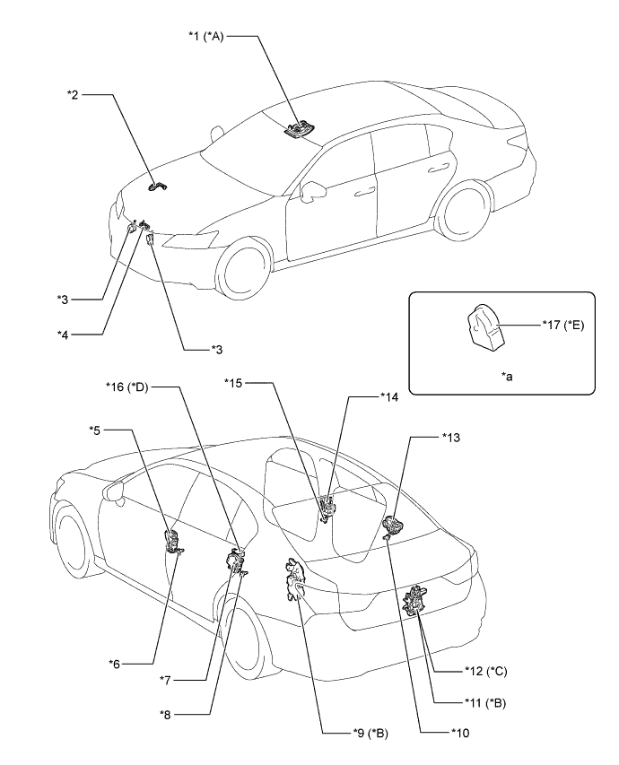 A01FP92E01