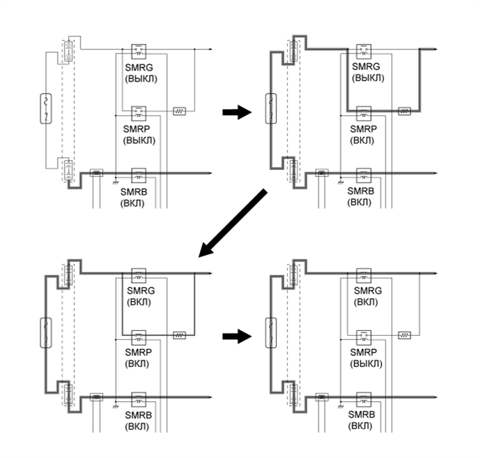 A01FP9QE01