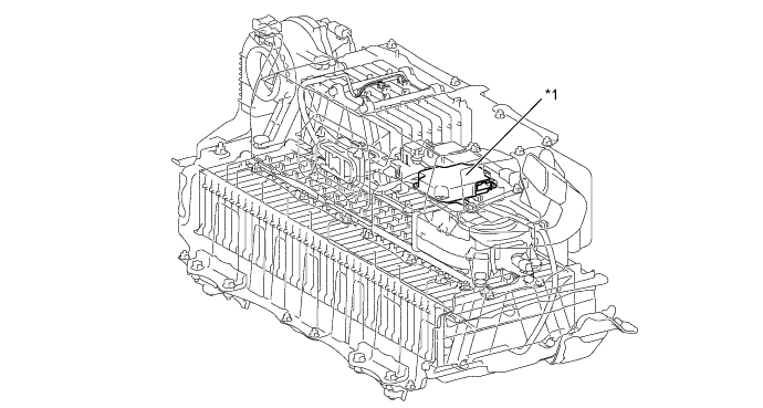 A01FPAAE01