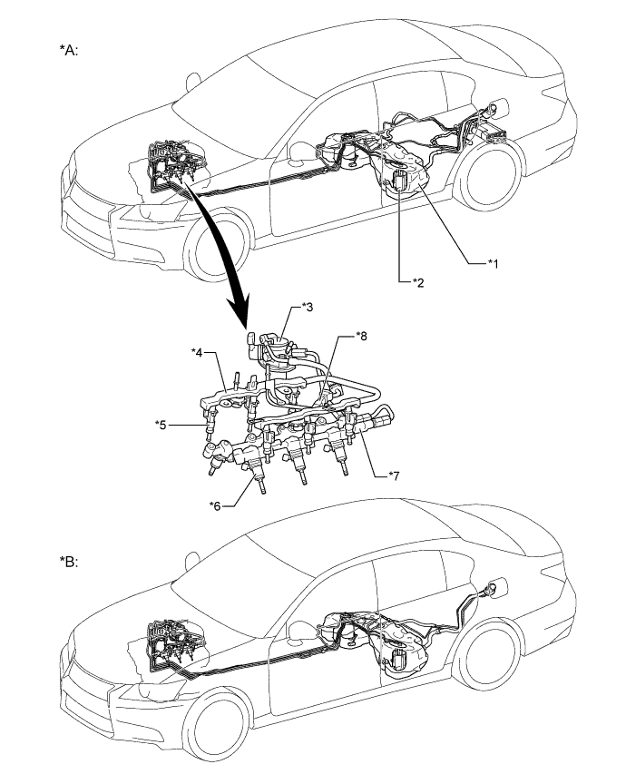 A01FPADE01