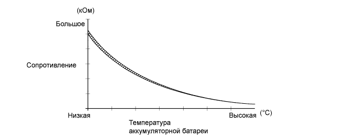 A01FPAJE01