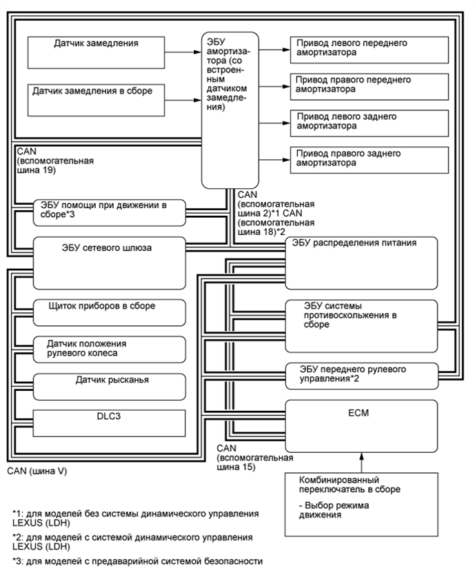 A01FPAKE01