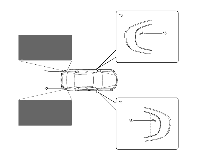 A01FPCOE01