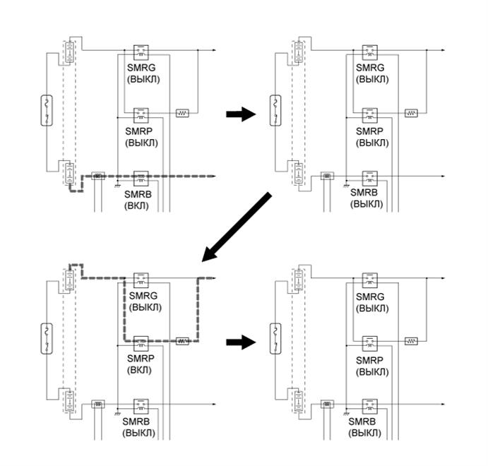 A01FPDIE01