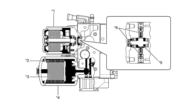 A01FPDJE01