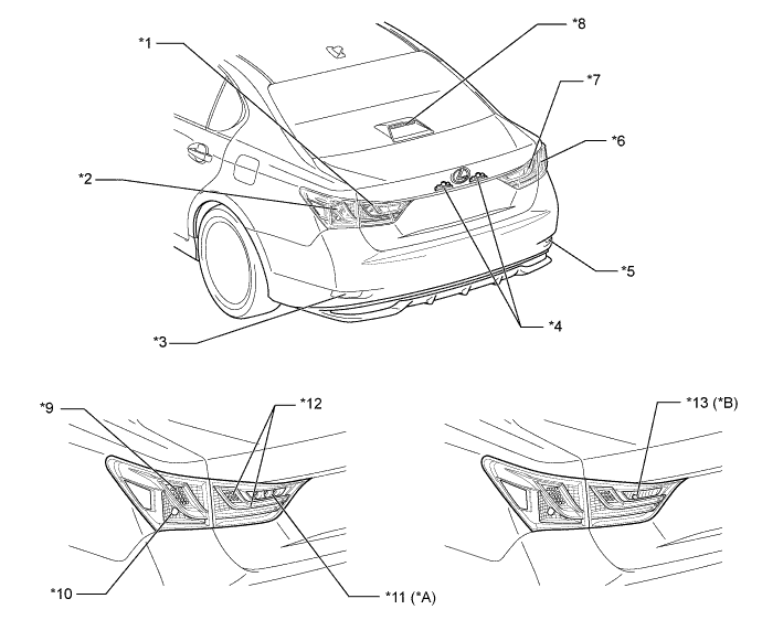 A01FPEAE01