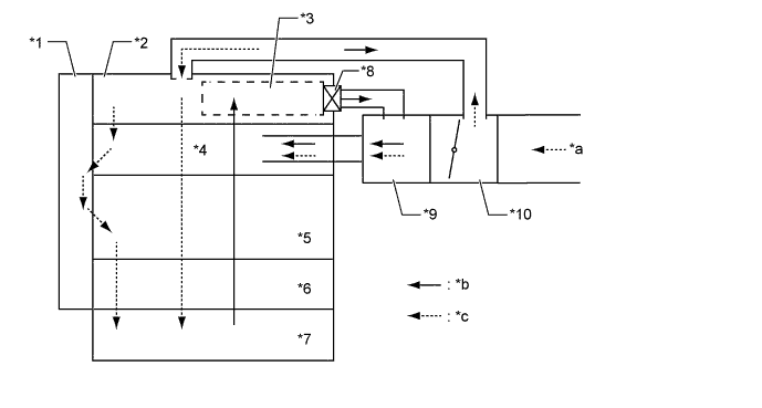 A01FPF6E01