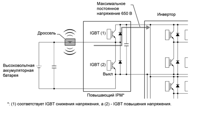 A01FPF9E01