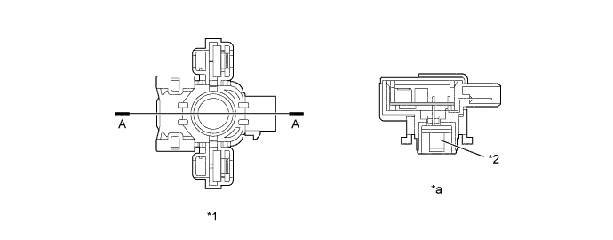 A01FPFFE01