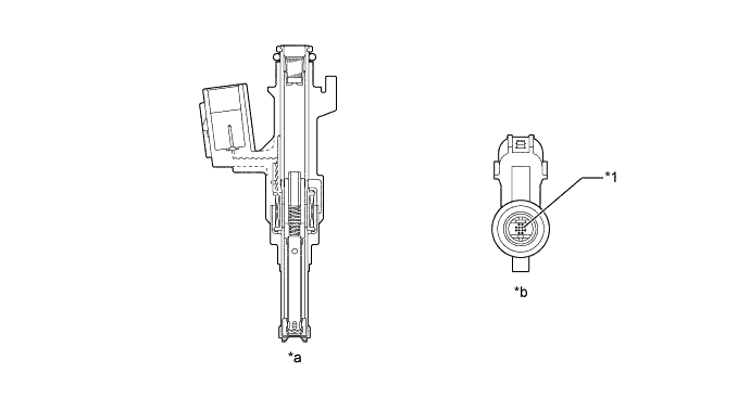 A01FPFKE01