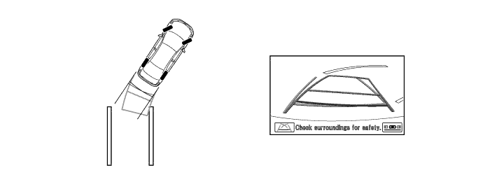 A01FPFO