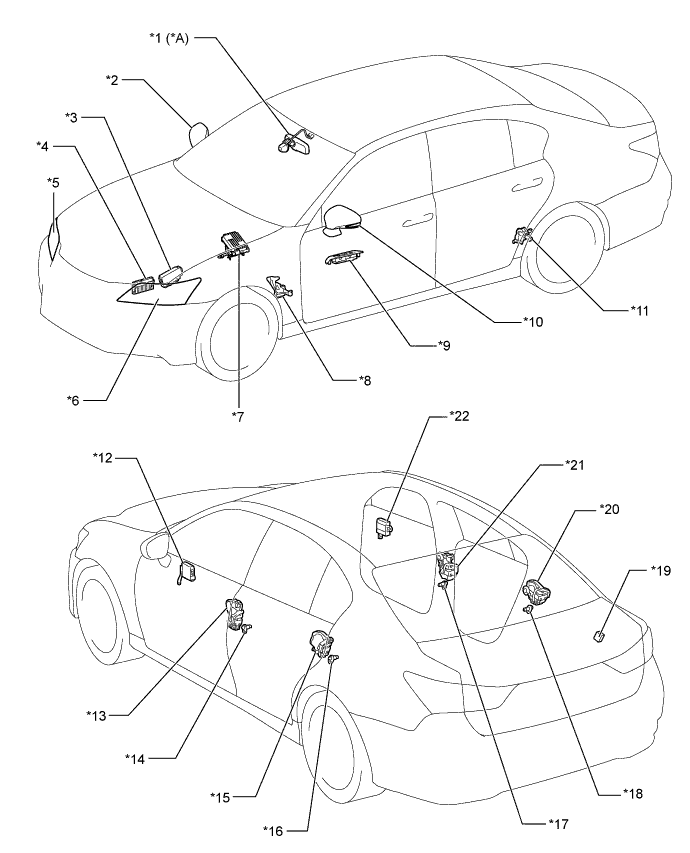 A01FPFUE01