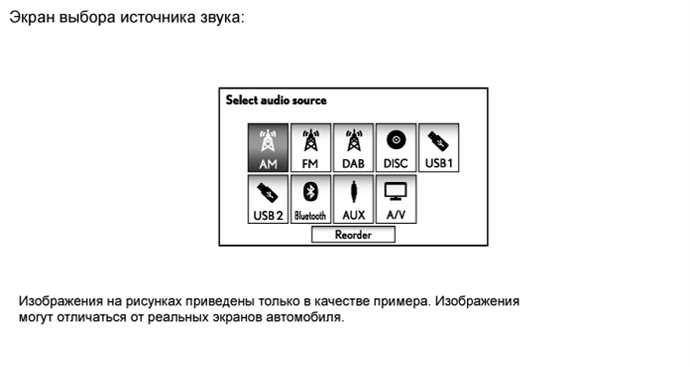 A01FPFVE01