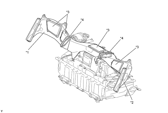 A01FPIRE01