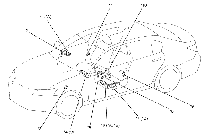 A01FPJJE01