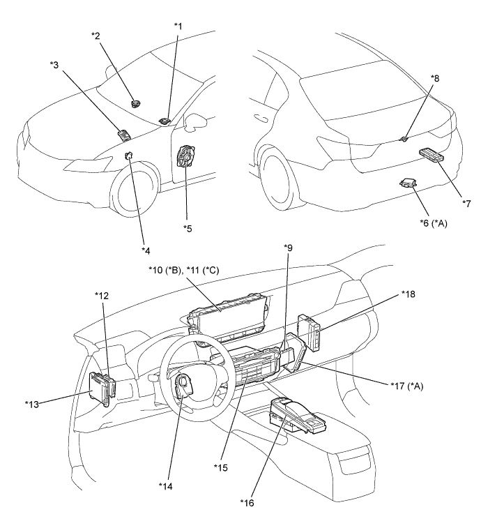 A01FPKDE01