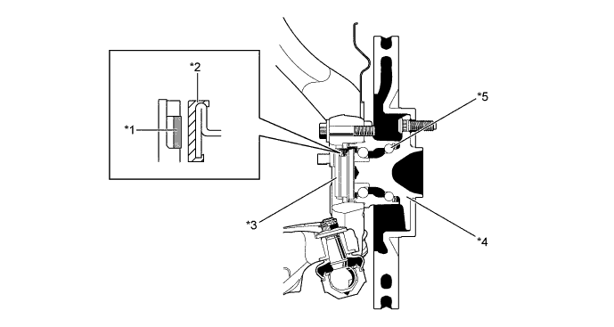 A01FPL6E01