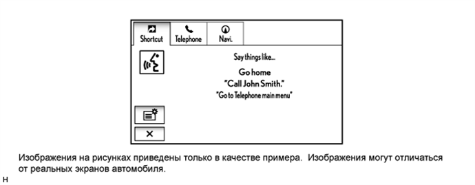 A01FPLVE01