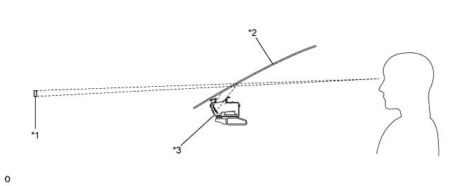 A01FPM3E01