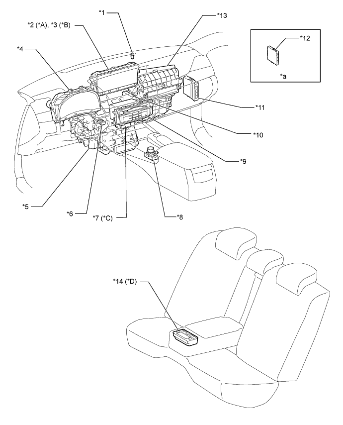 A01FPMVE01