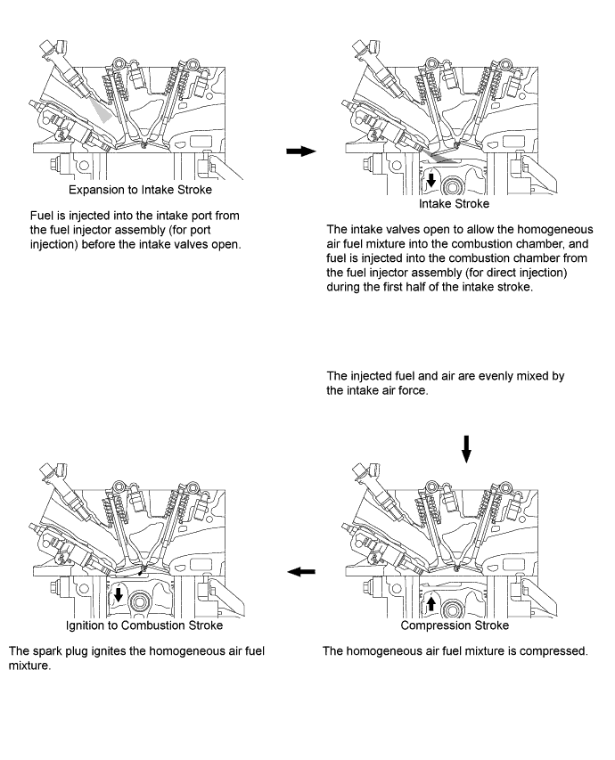 A01FPN9E01