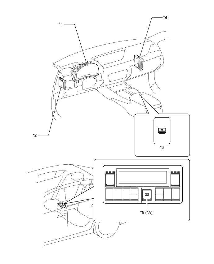 A01FPO1E01