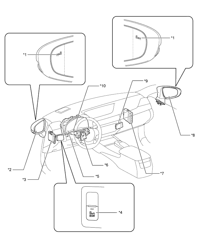 A01FPO6E01