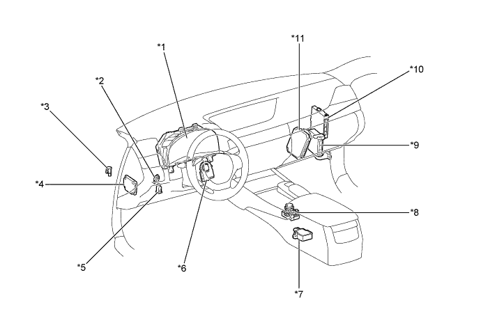 A01FPOJE01