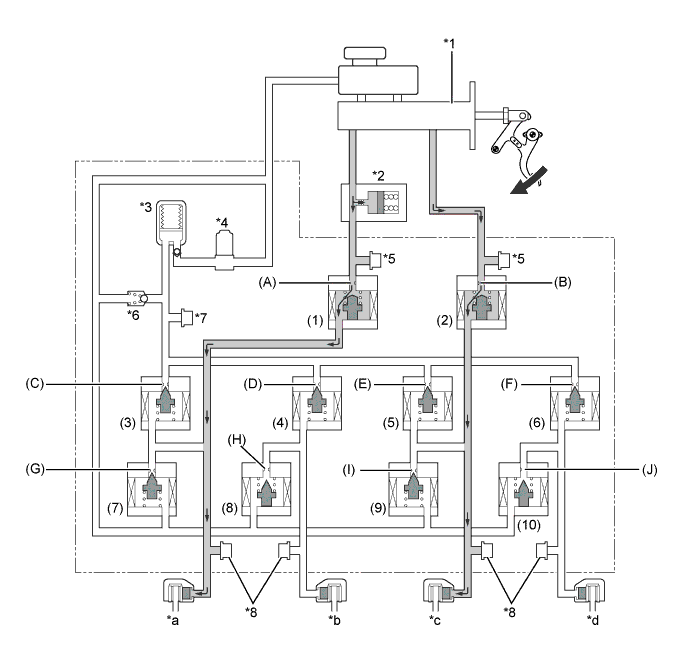 A01FPOUE01