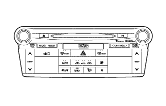 A01FPP7