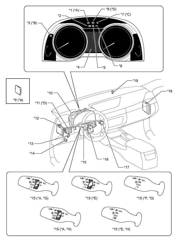 A01FPQ0E01