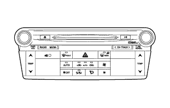 A01FPQB