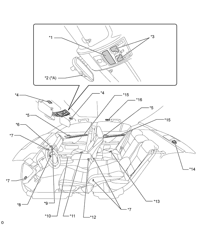 A01FPTLE01