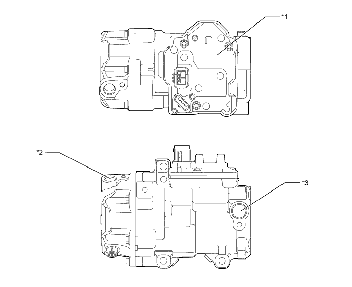 A01FPTME01