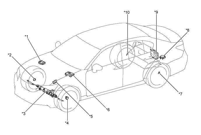 A01FPTWE01