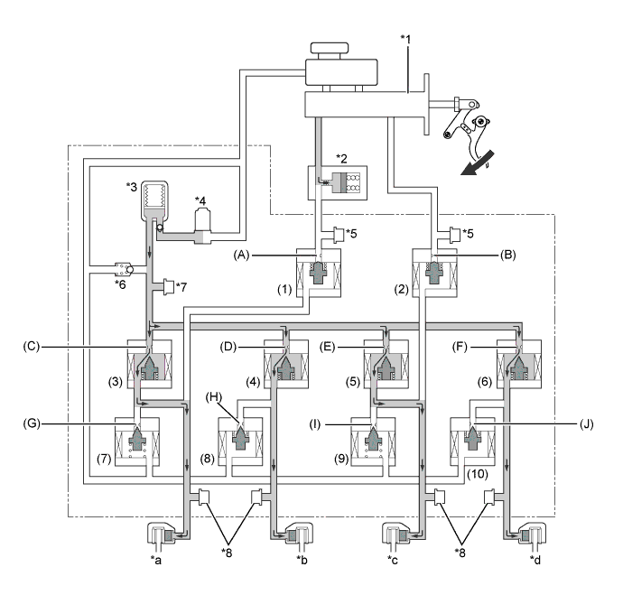 A01FPU9E01