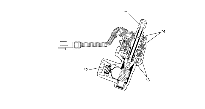 A01FPV4E01