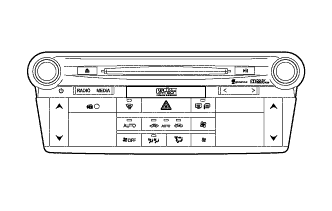 A01FPWI