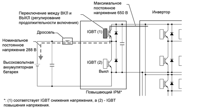 A01FPWLE01