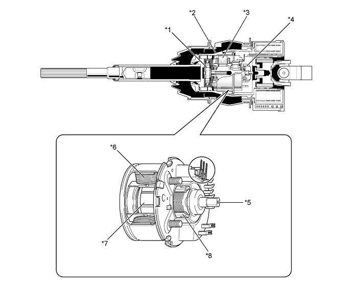 A01FPX1E01