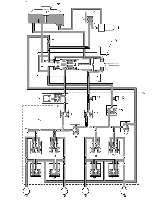 A0046AQE06