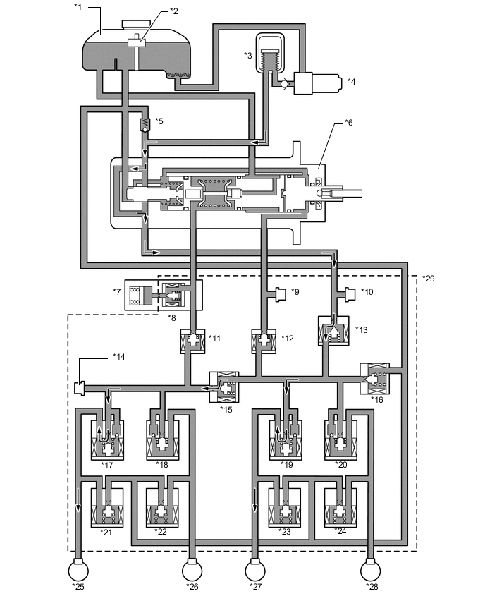 A0046FFE05