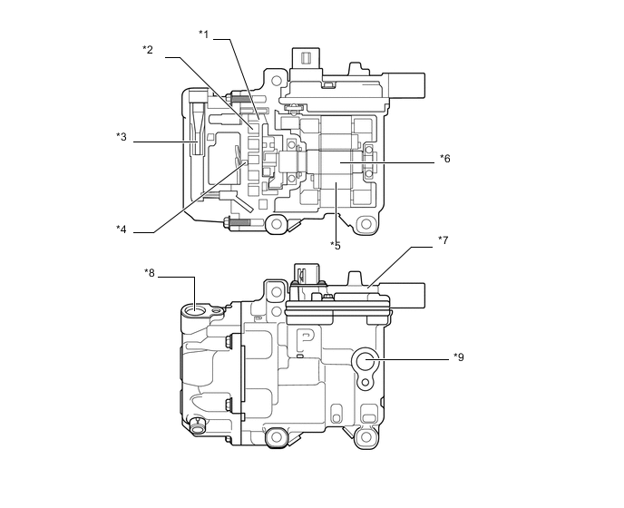 A0046IBE03