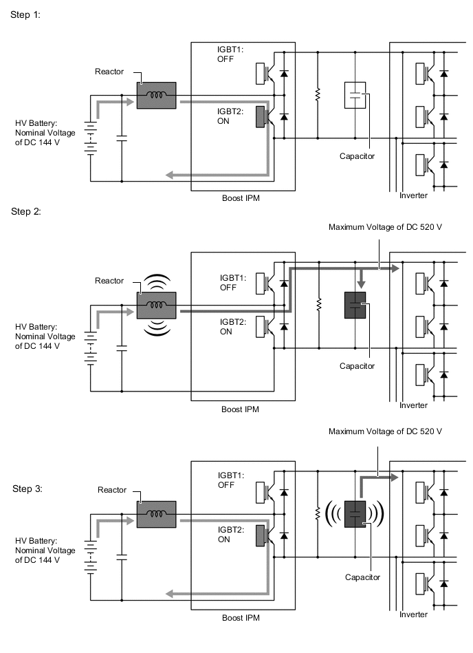 A0046KCE03