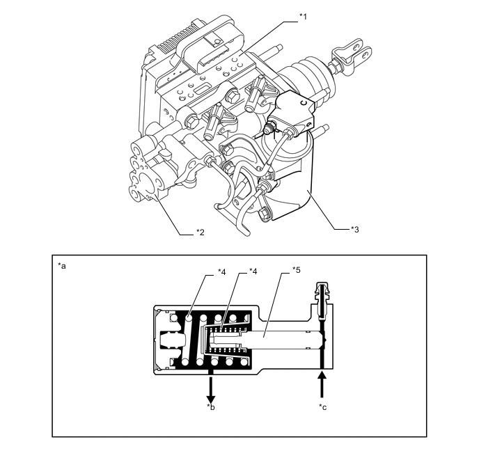 A0046LQE02