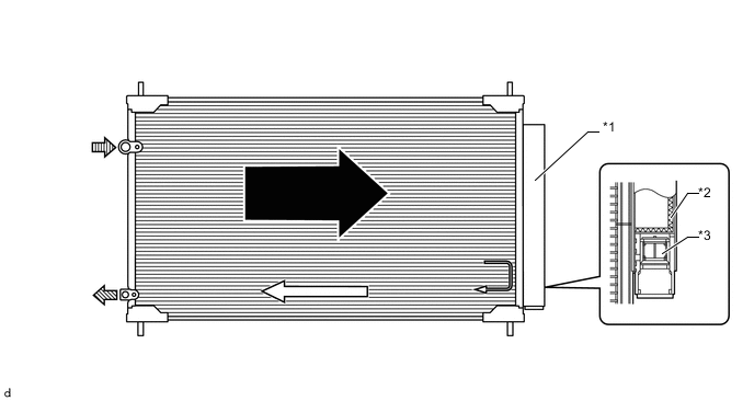 A0046M1E02