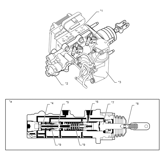 A0046M7E03