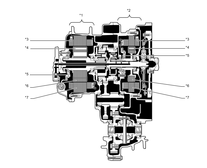 A01UWSEE02